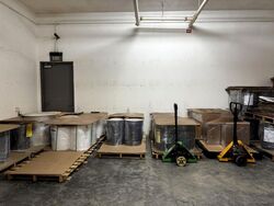Ubi Techpark (D14), Factory #575766441
